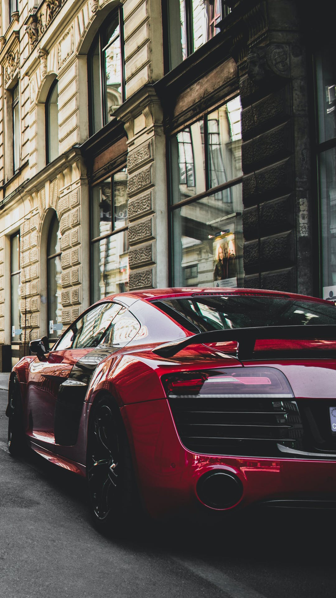 Audi_r8_Cars_HD